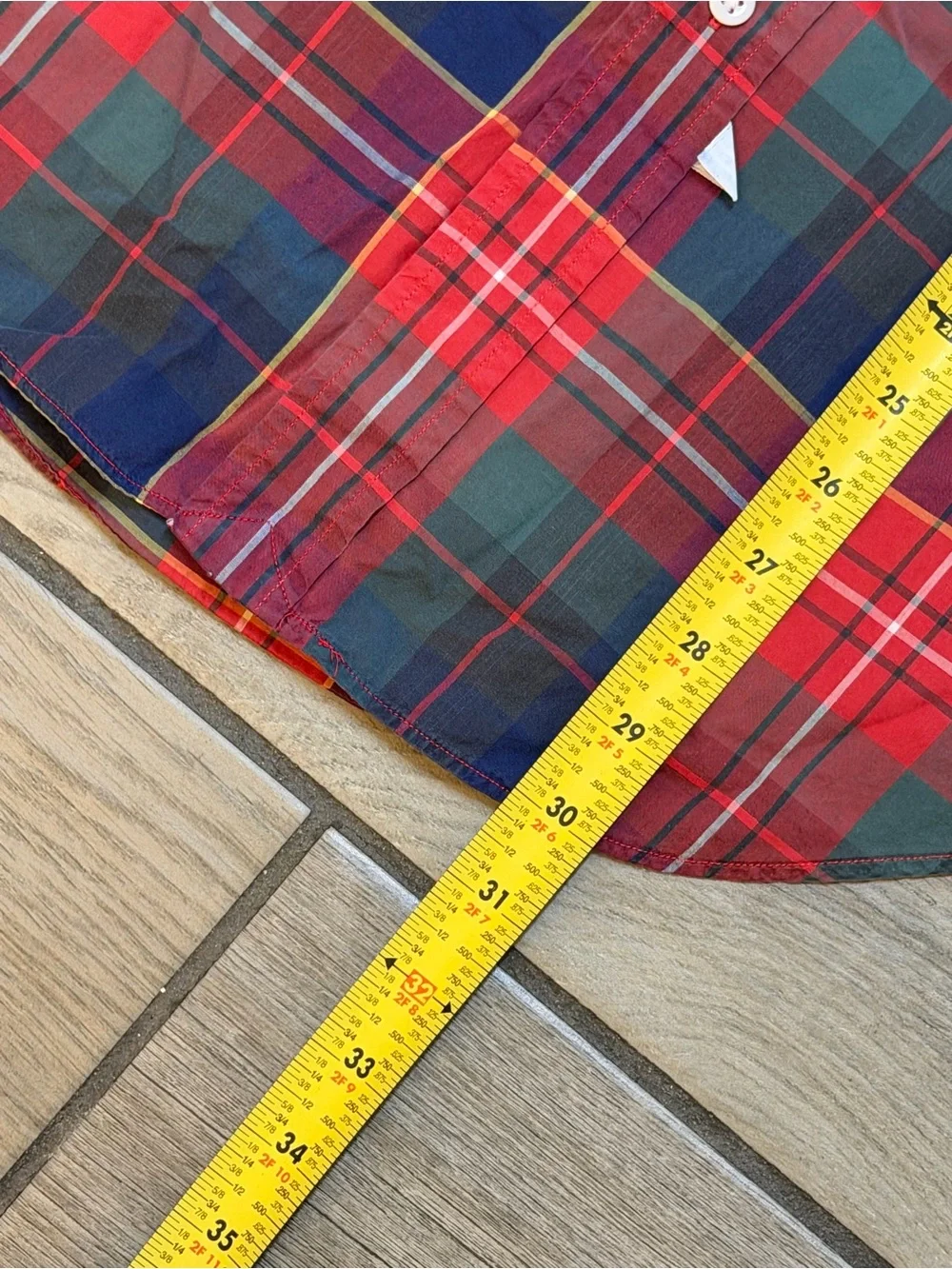Polo Ralph Lauren vintage ralph